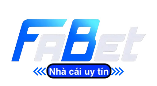 Bắn Cá