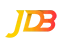Logo JDB